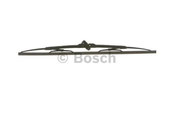 Wiper Blade (3 397 004 670)