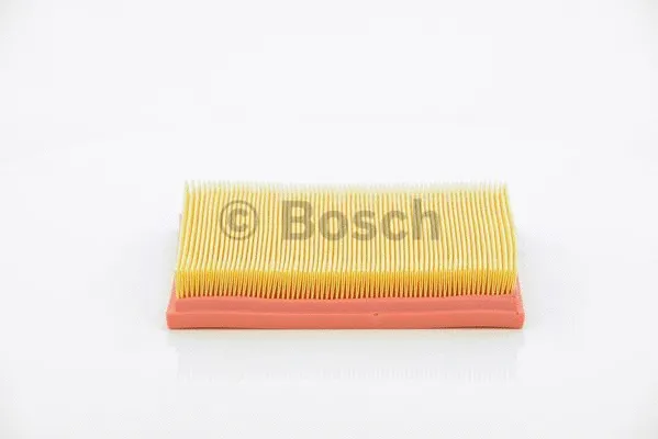 Air Filter (0 986 AF2 256)