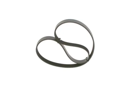 V-Ribbed Belt