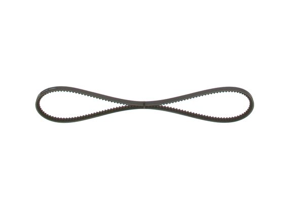 V-Belt (1 987 947 611)
