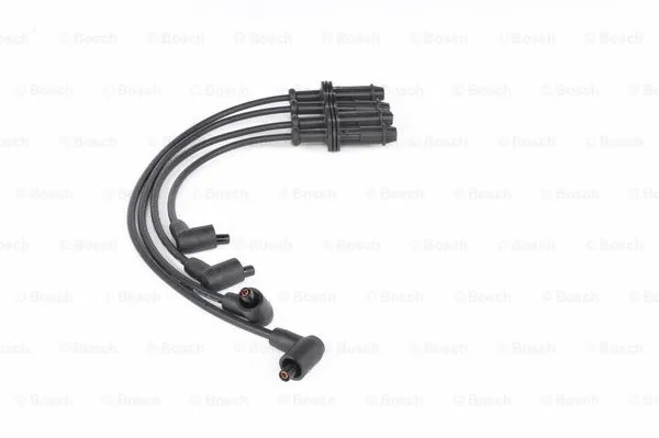 Ignition Cable Kit
