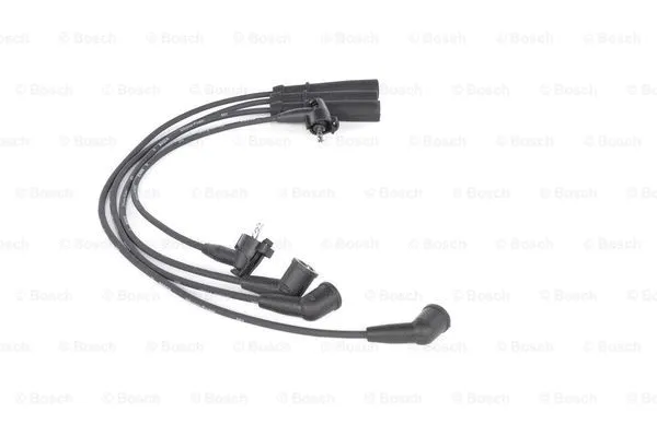 Ignition Cable Kit