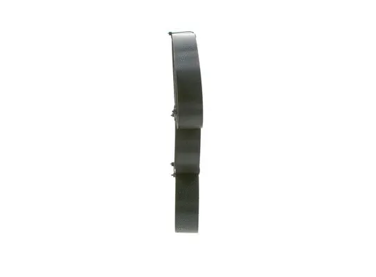 V-Ribbed Belt
