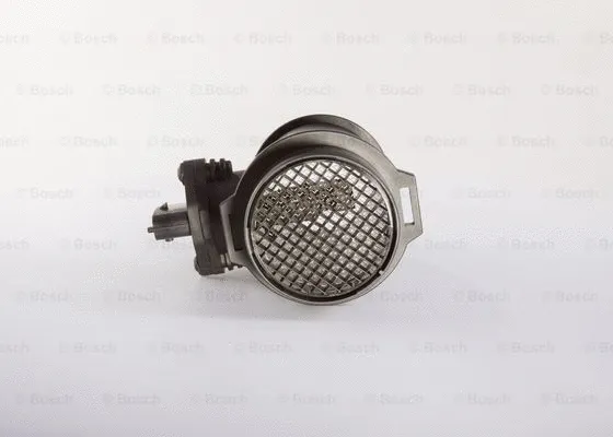 Mass Air Flow Sensor