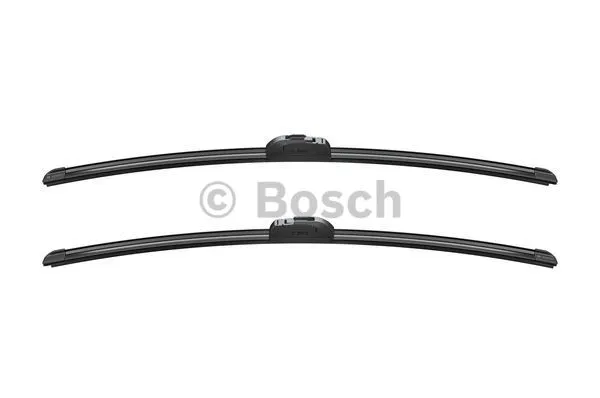 Wiper Blade (3 397 118 913)