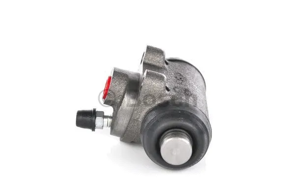 Wheel Brake Cylinder