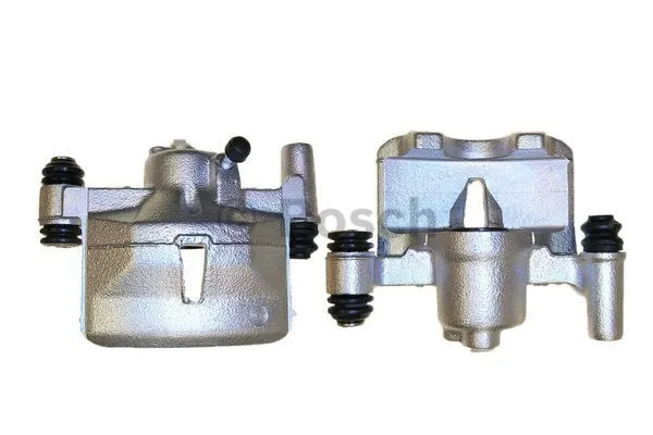 Brake Caliper (0 986 474 333)