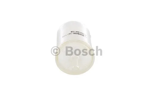 Fuel Filter (0 450 904 158)