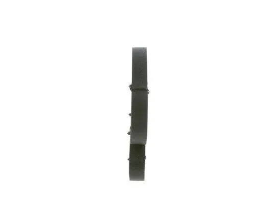 V-Ribbed Belt