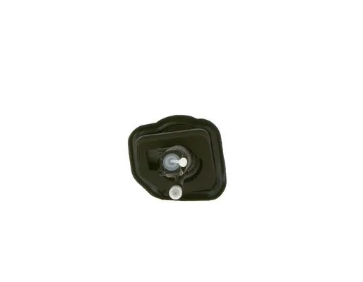 Master Cylinder, clutch