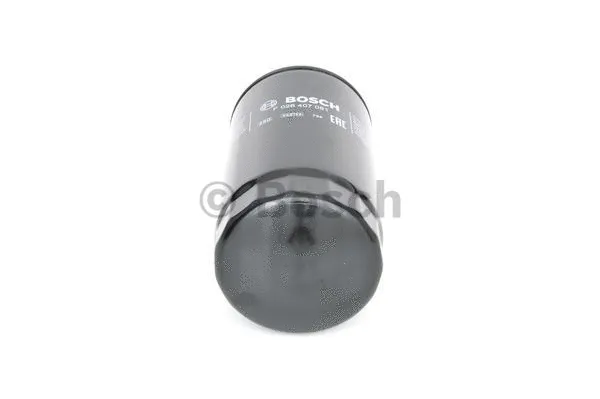 Oil Filter (F 026 407 081)