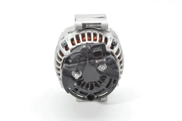 Alternator (0 124 615 028)