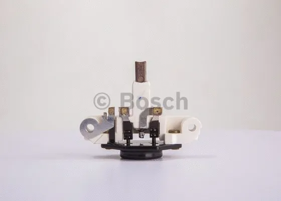 Alternator Regulator (1 197 311 235)