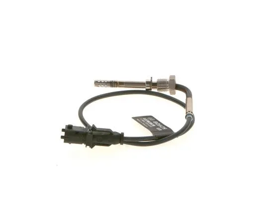 Sensor, exhaust gas temperature (0 986 259 010)