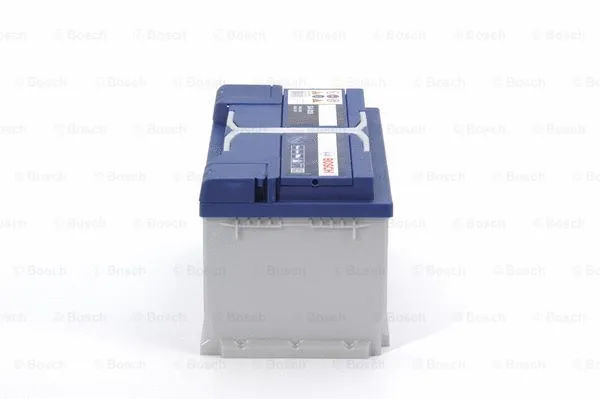 Starter Battery (0 092 S40 100)