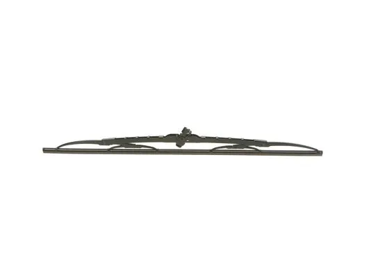 Wiper Blade