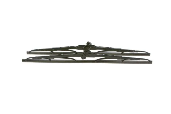 Wiper Blade