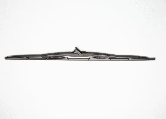 Wiper Blade (3 397 015 348)