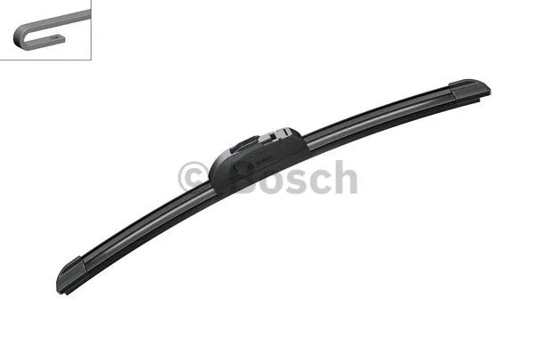 Wiper Blade