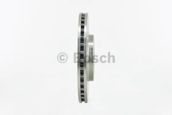 Brake Disc (0 986 AB5 755)