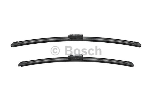 Wiper Blade (3 397 007 308)