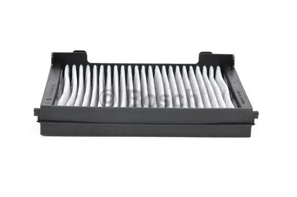 Filter, cabin air (1 987 435 581)