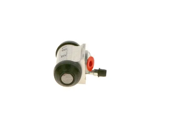 Wheel Brake Cylinder (0 986 475 998)