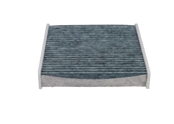 Filter, cabin air (0 986 AF4 415)