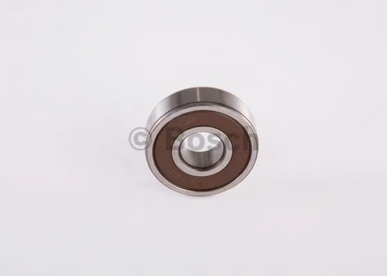 Bearing (1 900 905 275)