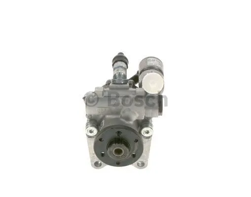 Hydraulic Pump, steering (K S01 000 726)