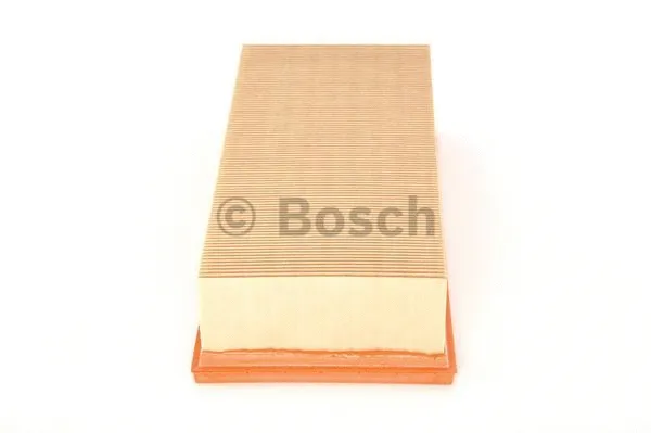 Air Filter (1 457 433 060)