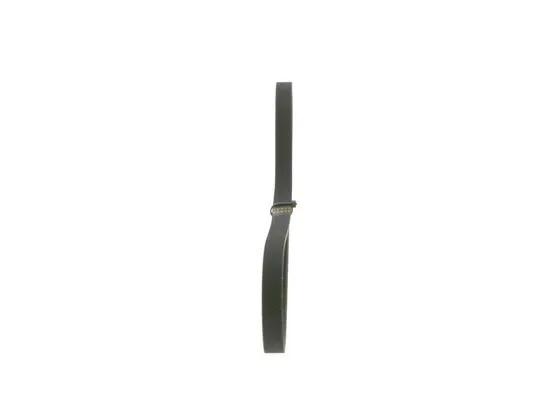 V-Ribbed Belt