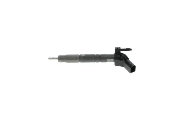 Injector Nozzle