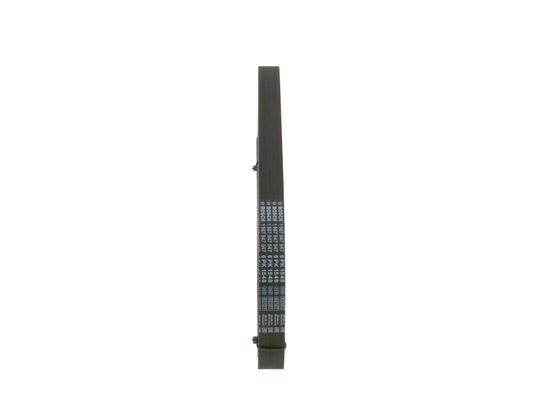 V-Ribbed Belt