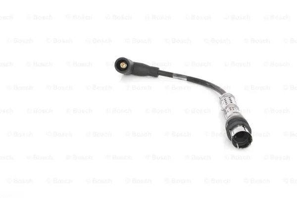 Ignition Cable