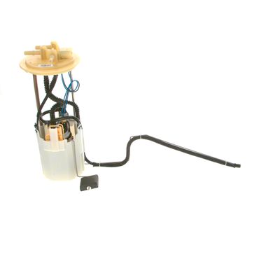 Fuel Feed Unit (0 580 203 016)