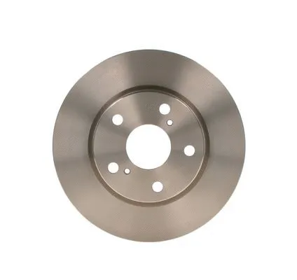 Brake Disc (0 986 479 428)