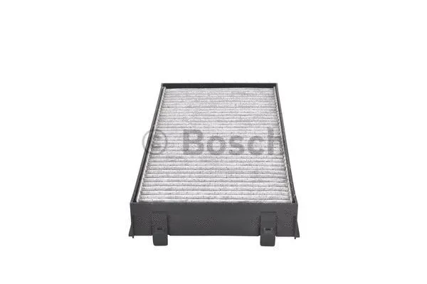 Filter, cabin air (1 987 432 419)