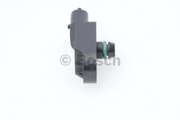 Sensor