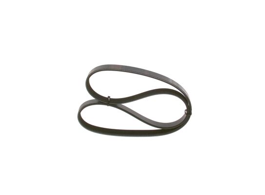 V-Ribbed Belt