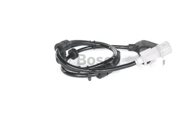 Sensor, wheel speed (0 265 006 203)