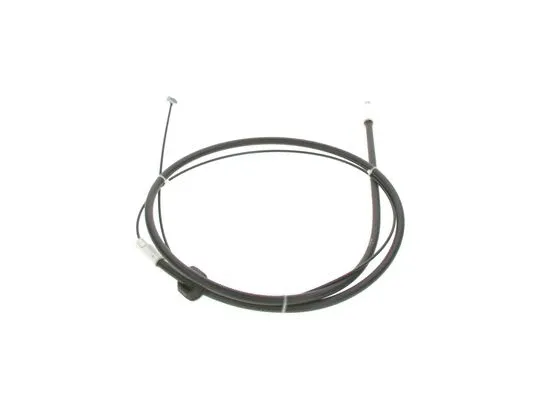 Cable Pull, parking brake (1 987 477 198)