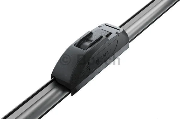 Wiper Blade (3 397 014 637)