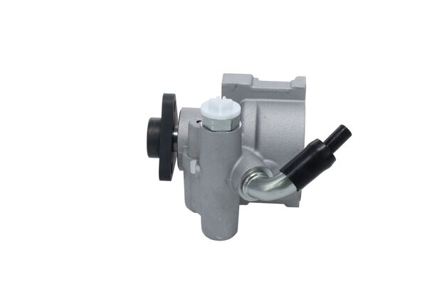Hydraulic Pump, steering (K S02 000 000)