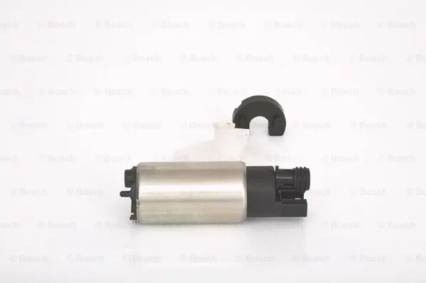 Fuel Pump (0 986 580 908)