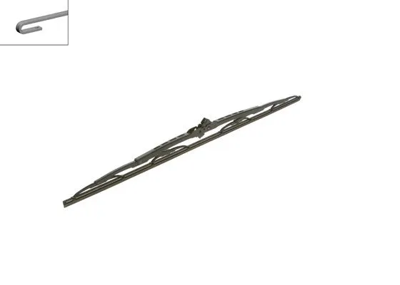 Wiper Blade