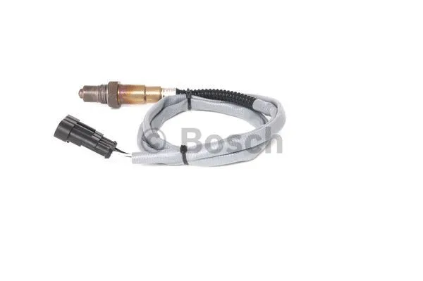 Lambda Sensor (0 281 005 741)