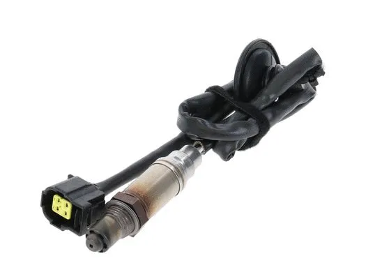 Lambda Sensor (F 00H L00 425)