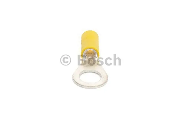 Cable Connector (8 781 353 132)