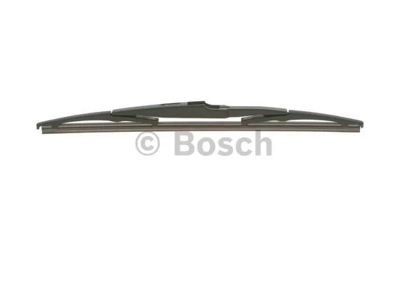 Wiper Blade (3 397 011 668)